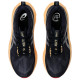 Asics Novablast 5 Asics Novablast 5